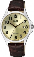 Фото - Наручные часы Q&Q A480J303Y