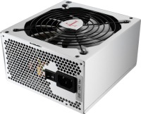 Фото - Блок питания Aerocool Templarius EN50135