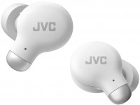 Фото - Наушники JVC HA-A25T 