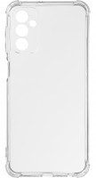 Фото - Чехол ArmorStandart Air Series for Galaxy M23