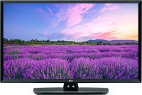 Фото - Телевизор LG 32LN661H 32 "