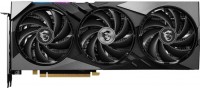 Фото - Видеокарта MSI GeForce RTX 4060 Ti GAMING SLIM 16G 