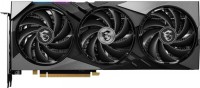 Видеокарта MSI GeForce RTX 4060 Ti GAMING SLIM 8G 