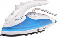 Фото - Утюг Russell Hobbs Travel 14033 