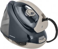 Фото - Утюг Morphy Richards Easy Steam 333030 