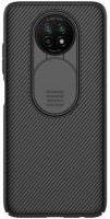 Фото - Чехол Nillkin CamShield Pro Case for Redmi 9T