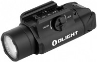 Фото - Фонарик Olight PL-3 Valkyrie
