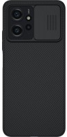 Фото - Чехол Nillkin CamShield Pro Case for Redmi Note 12 