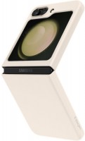 Фото - Чехол Spigen Air Skin for Galaxy Z Flip 5 