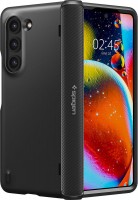 Фото - Чехол Spigen Slim Armor Pro for Galaxy Z Fold 5 