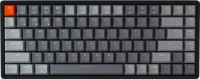 Фото - Клавиатура Keychron K2 RGB Backlit Aluminium Frame Gateron  Brown Switch