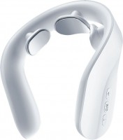 Фото - Массажер для тела Xiaomi Jeeback Neck Massager G20 