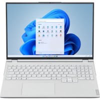 Фото - Ноутбук Lenovo Legion 5 Pro 16IAH7H (5 Pro 16IAH7H 82RF01LXRM)