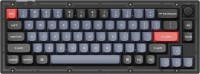 Клавиатура Keychron V2 Knob  Blue Switch