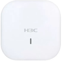Wi-Fi адаптер H3C WA6126 