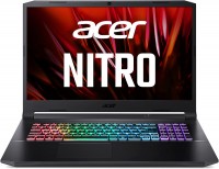 Фото - Ноутбук Acer Nitro 5 AN517-54 (AN517-54-55YZ)