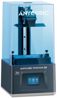 Фото - 3D-принтер Anycubic Photon D2 