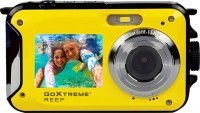 Фото - Action камера GoXtreme Reef 