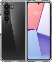 Фото - Чехол Spigen Ultra Hybrid for Galaxy Z Fold 5 