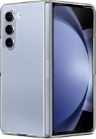 Фото - Чехол Spigen Air Skin for Galaxy Z Fold 5 