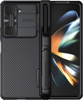 Фото - Чехол Nillkin CamShield Pro Case for Galaxy Z Fold 5 