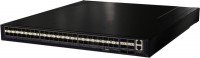 Фото - Коммутатор Edge-Core AS5710-54X
