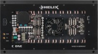 Фото - Автоусилитель Helix C One