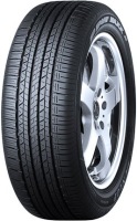 Фото - Шины Dunlop SP Sport Maxx A1 235/50 R18 97W