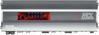 Фото - Автоусилитель MTX RFL5300
