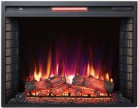Фото - Электрокамин ArtiFlame AF33 New
