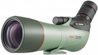 Фото - Подзорная труба Kowa Prominar TSN-66A 25-60x66 