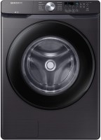 Фото - Стиральная машина Samsung WF45T6000AV/A5 черный