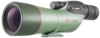 Фото - Подзорная труба Kowa Prominar TSN-66S 25-60x66 