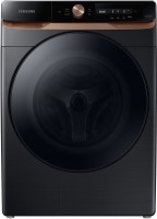 Фото - Стиральная машина Samsung WF46BG6500AV/US черный