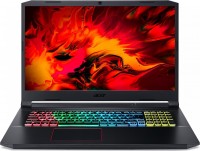 Фото - Ноутбук Acer Nitro 5 AN517-52 (AN517-52-59GS)