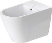 Фото - Биде Duravit D-Neo 2294100000 