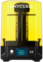 3D-принтер Anycubic Photon Mono X2 
