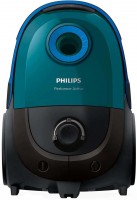 Фото - Пылесос Philips Performer Active FC 8580 