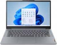 Фото - Ноутбук Lenovo IdeaPad Slim 3 14IRH8