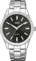 Фото - Наручные часы Q&Q QZ94J202Y