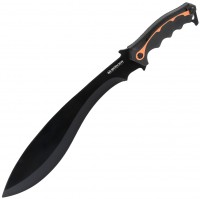 Фото - Нож / мультитул Boker Magnum CSB Kukri Machete 