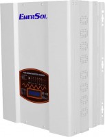 Фото - Инвертор EnerSol EHI-12000T 