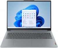 Фото - Ноутбук Lenovo IdeaPad Slim 3 16ABR8 (82XR004LRM)