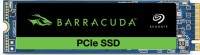 SSD Seagate Barracuda PCIe ZP1000CV3A002 1 ТБ