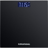 Фото - Весы Grundig BC 16425 