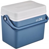 Фото - Термосумка Quechua Cooler Box 24L 