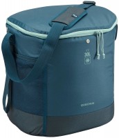 Фото - Термосумка Quechua Compact 30l 