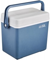 Фото - Термосумка Quechua Cooler Box 32L 