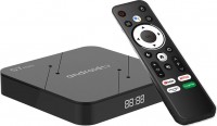 Фото - Медиаплеер Android TV Box G7 Mini 16 Gb 