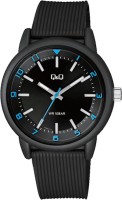 Фото - Наручные часы Q&Q VR52J014Y
